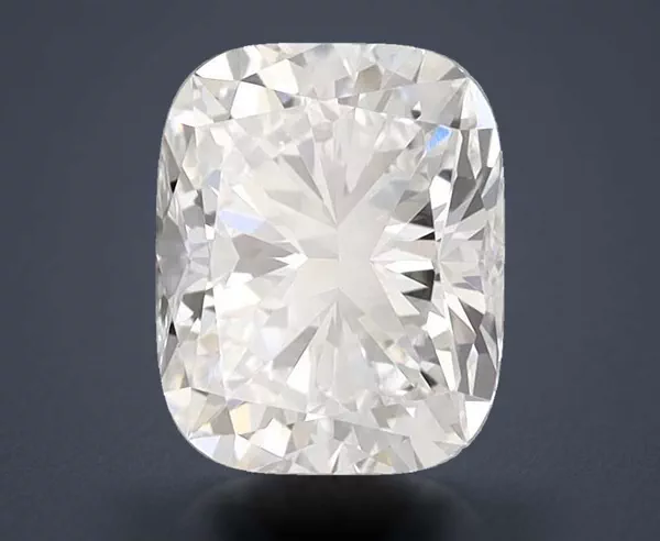 1.07 Carat · D · VVS2 Rare Carat Ideal Cut