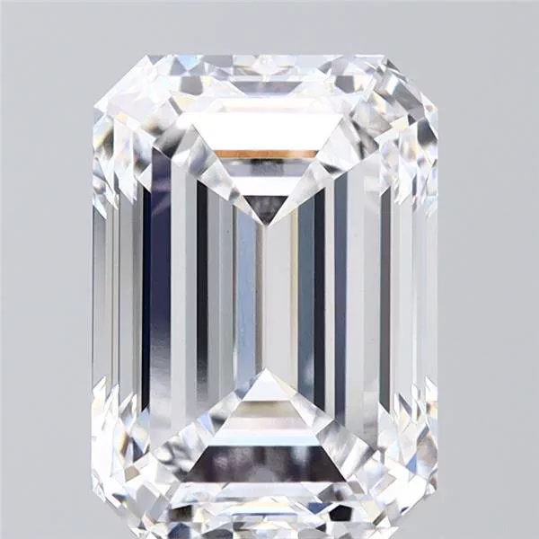 4 Carat · D · VVS2 Rare Carat Ideal Cut