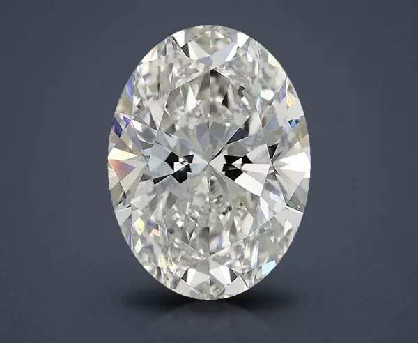 2.06 Carat · G · VVS2 Rare Carat Ideal Cut