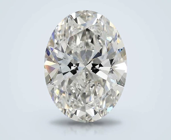 2.06 Carat · G · VVS2 Rare Carat Ideal Cut