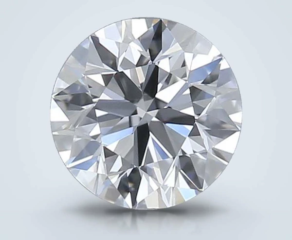 0.4 Carat · F · IF Rare Carat Ideal Cut