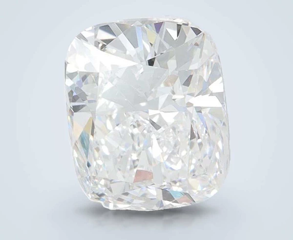 2.1 Carat · D · VVS1 Rare Carat Ideal Cut