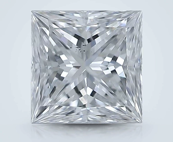0.6 Carat · E · SI1 very good Cut