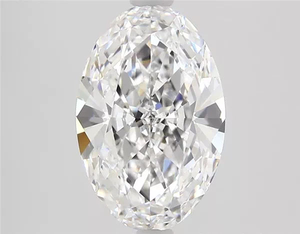 1.71 Carat · D · FL very good Cut