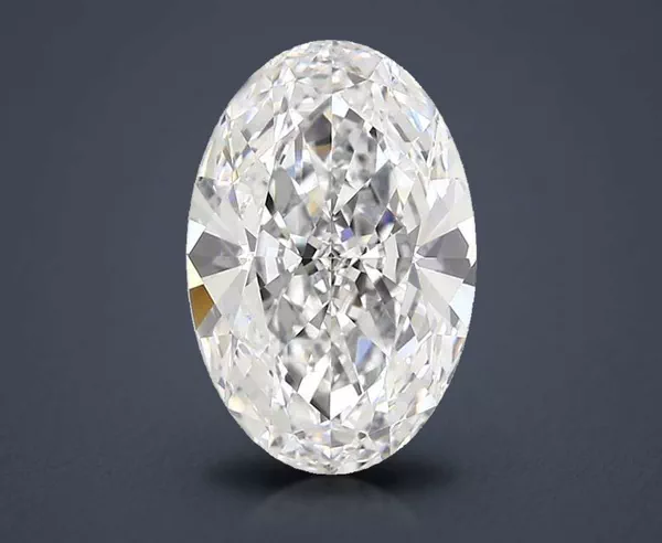 1.71 Carat · D · FL very good Cut