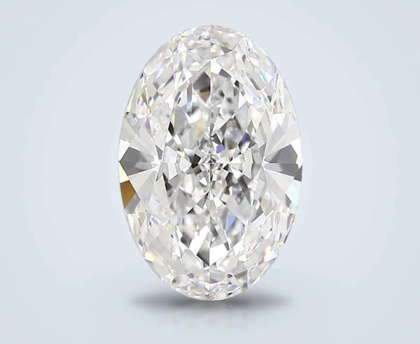 1.71 Carat · D · FL very good Cut