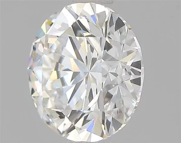 1.75 Carat · G · VS1 Rare Carat Ideal Cut