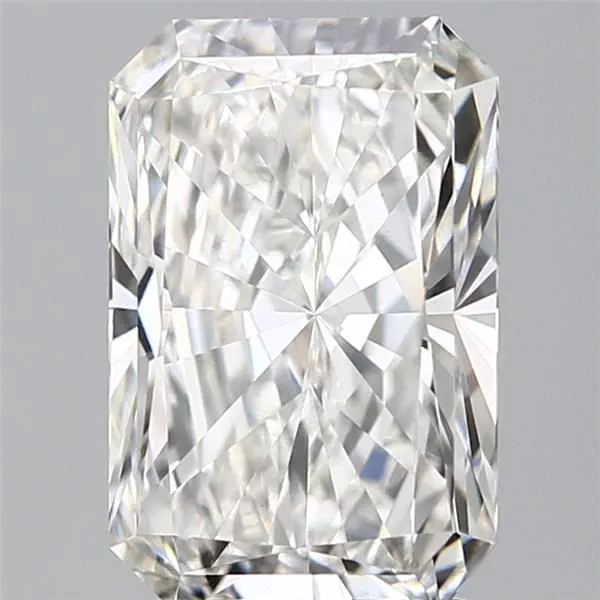 3.04 Carat · F · VVS2 Rare Carat Ideal Cut
