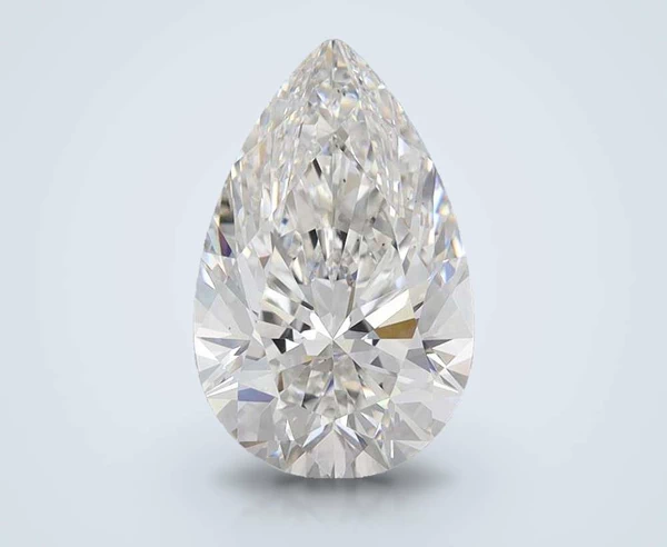 3.19 Carat · F · VS1 Rare Carat Ideal Cut