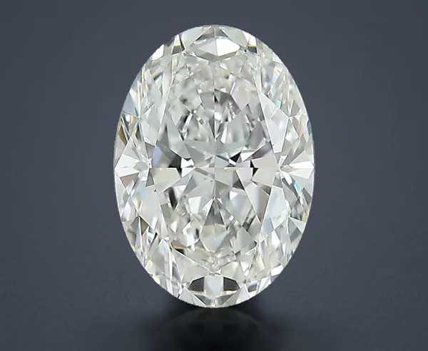 2.22 Carat · I · VVS1 Rare Carat Ideal Cut