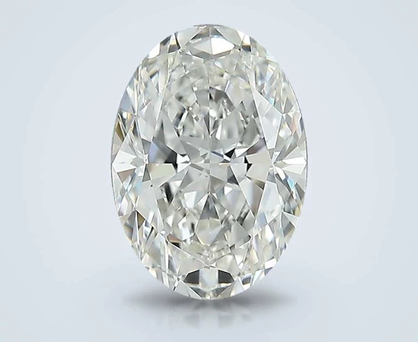 2.22 Carat · I · VVS1 Rare Carat Ideal Cut