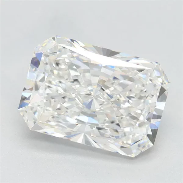 2.06 Carat · E · IF Rare Carat Ideal Cut