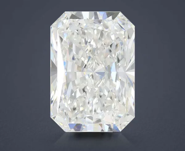 2.06 Carat · E · IF Rare Carat Ideal Cut