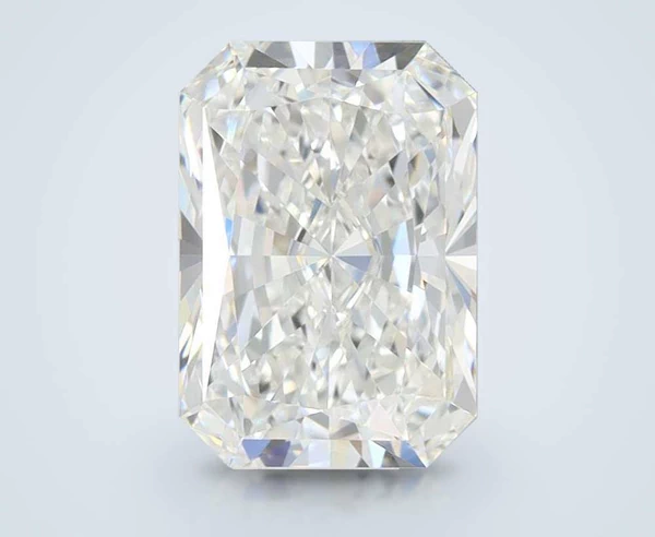 2.06 Carat · E · IF Rare Carat Ideal Cut