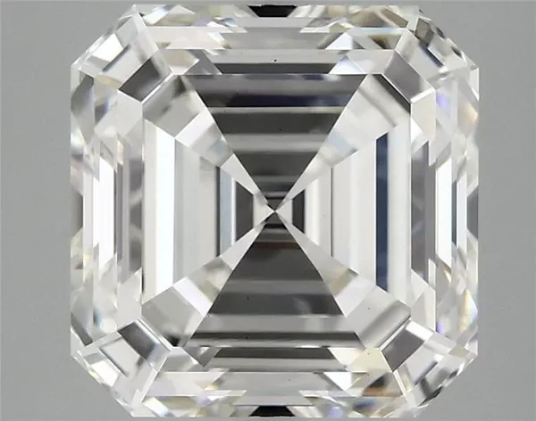 5.06 Carat · G · VS1 Rare Carat Ideal Cut