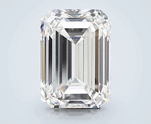 2.06 Carat · E · VS2 Rare Carat Ideal Cut
