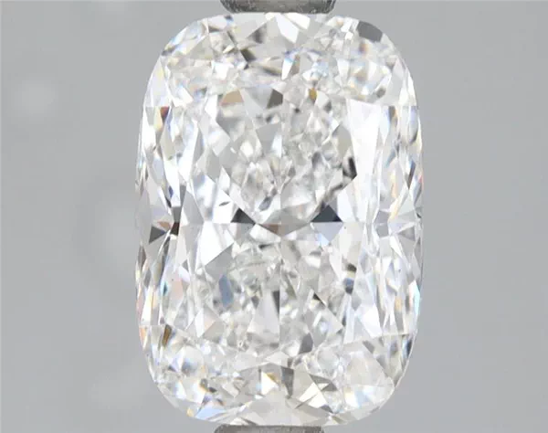 1.68 Carat · E · VS2 Rare Carat Ideal Cut