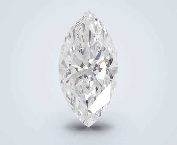 1.01 Carat · E · IF Rare Carat Ideal Cut