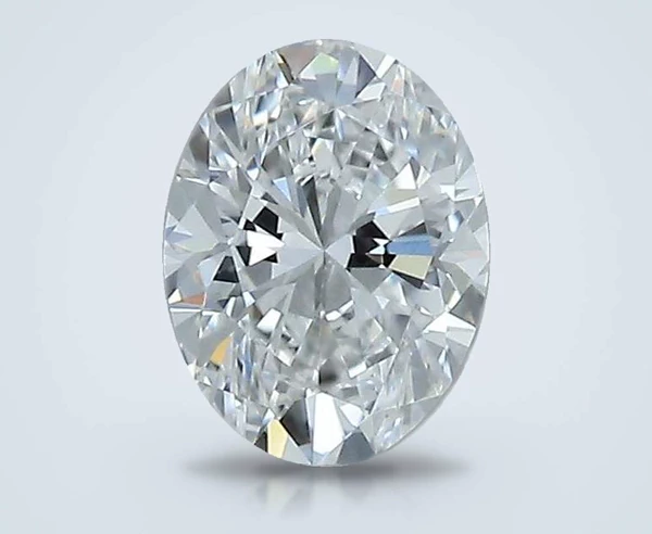 0.31 Carat · E · VVS2 Rare Carat Ideal Cut