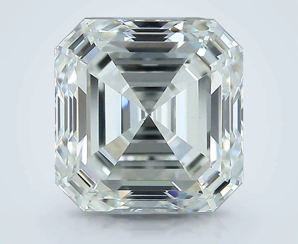2.04 Carat · J · VS1 Rare Carat Ideal Cut