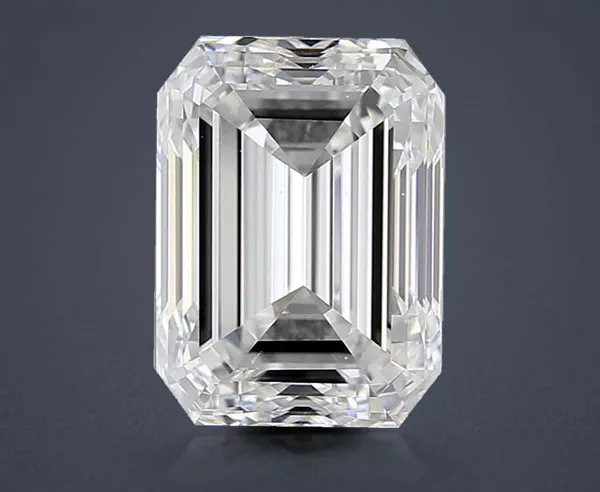 2 Carat · G · SI1 very good Cut