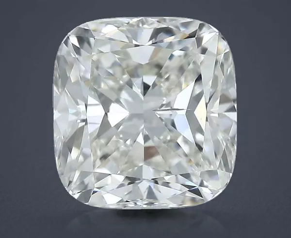 2.01 Carat · H · SI2 Rare Carat Ideal Cut