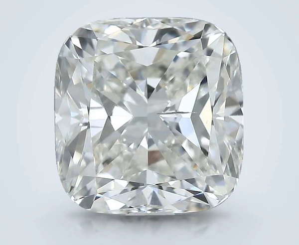 2.01 Carat · H · SI2 Rare Carat Ideal Cut