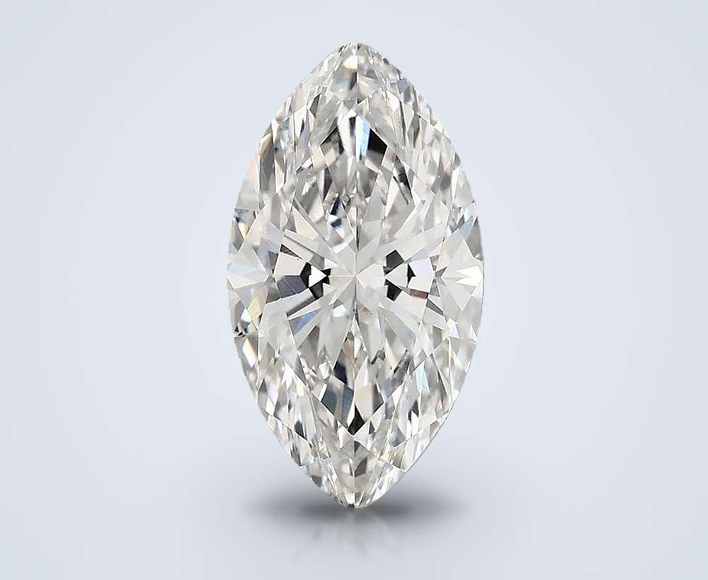 3.07 Carat · F · VS1 Rare Carat Ideal Cut