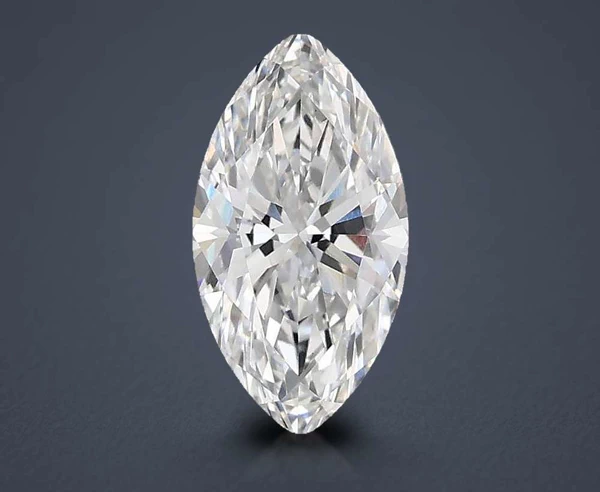 1.09 Carat · E · VS1 Rare Carat Ideal Cut