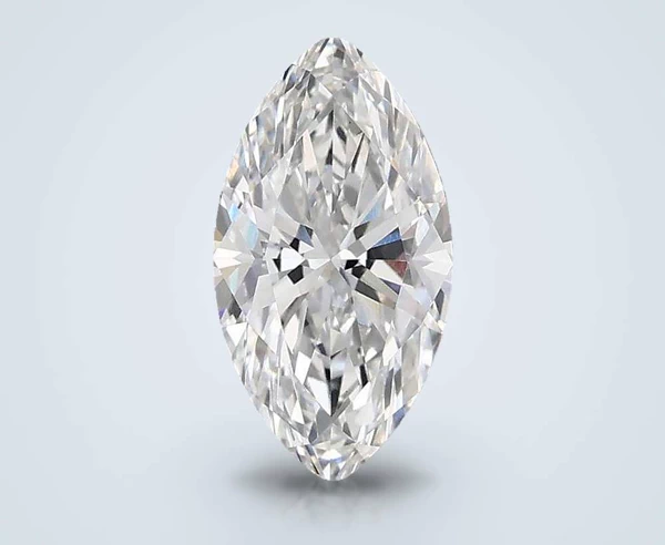1.09 Carat · E · VS1 Rare Carat Ideal Cut