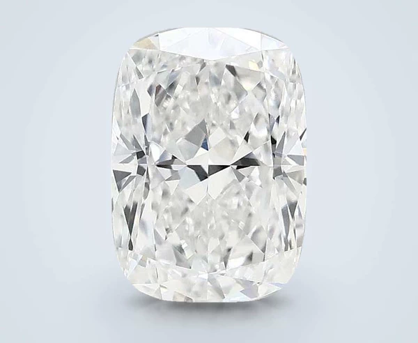 1.83 Carat · E · VVS2 Rare Carat Ideal Cut