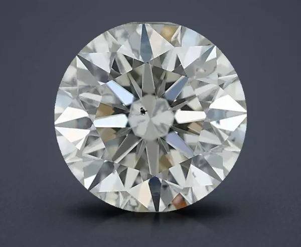 0.5 Carat · J · SI1 Rare Carat Ideal Cut