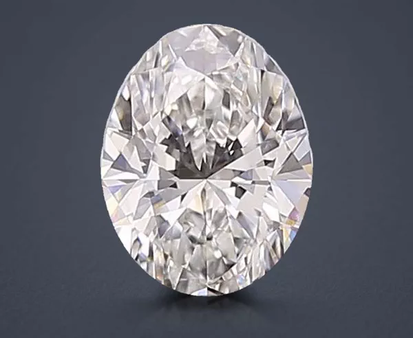 1.02 Carat · E · VVS2 Rare Carat Ideal Cut