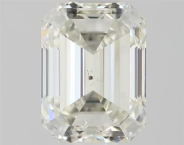 0.91 Carat · I · SI1 Rare Carat Ideal Cut