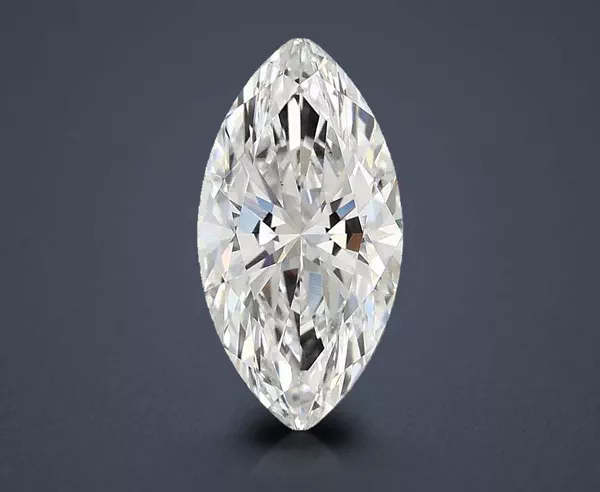 1.88 Carat · E · VS1 Rare Carat Ideal Cut