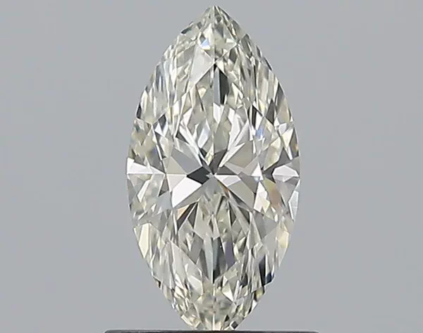 0.8 Carat · J · SI1 very good Cut