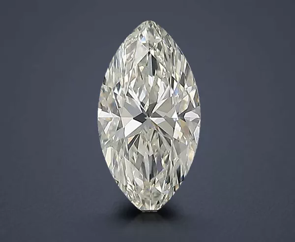 0.8 Carat · J · SI1 very good Cut