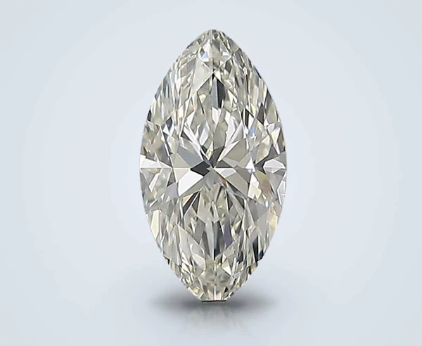 0.8 Carat · J · SI1 very good Cut