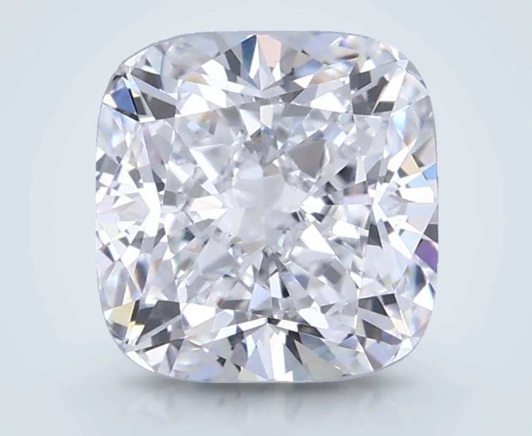 1.63 Carat · D · VVS1 Rare Carat Ideal Cut