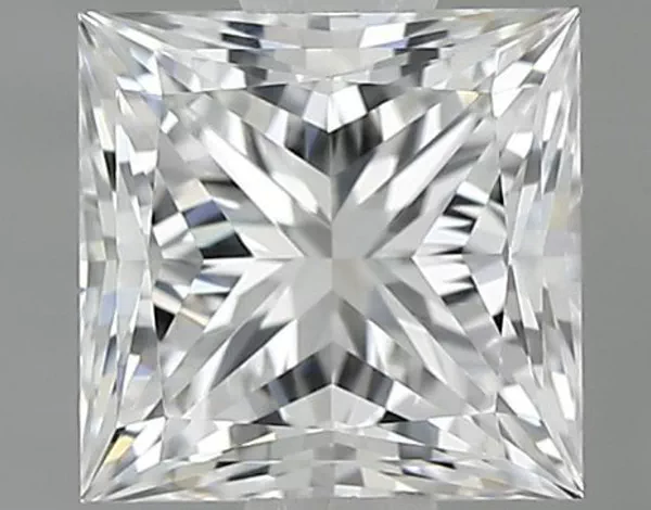 0.7 Carat · F · IF Rare Carat Ideal Cut