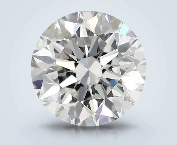 1 Carat · E · VS1 excellent Cut