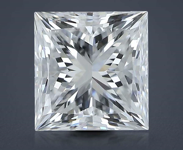 0.5 Carat · G · VVS2 very good Cut