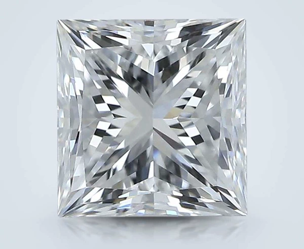 0.5 Carat · G · VVS2 very good Cut