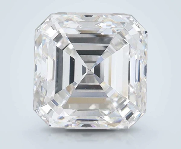 2.56 Carat · F · VS1 excellent Cut