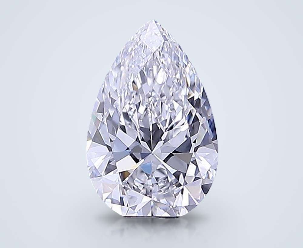 0.92 Carat · D · VVS1 Rare Carat Ideal Cut
