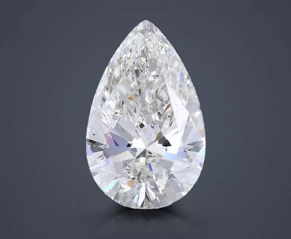 1.59 Carat · F · VS2 Rare Carat Ideal Cut