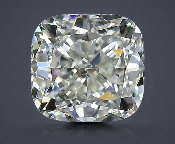 1.2 Carat · K · VS1 very good Cut
