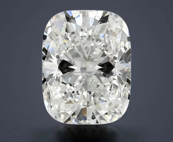 3.01 Carat · E · VS2 Rare Carat Ideal Cut