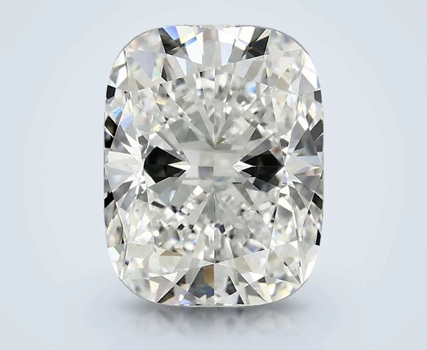 3.01 Carat · E · VS2 Rare Carat Ideal Cut