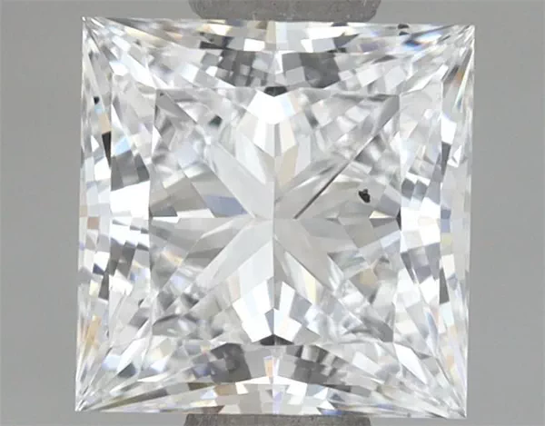 1.15 Carat · D · VS2 Rare Carat Ideal Cut